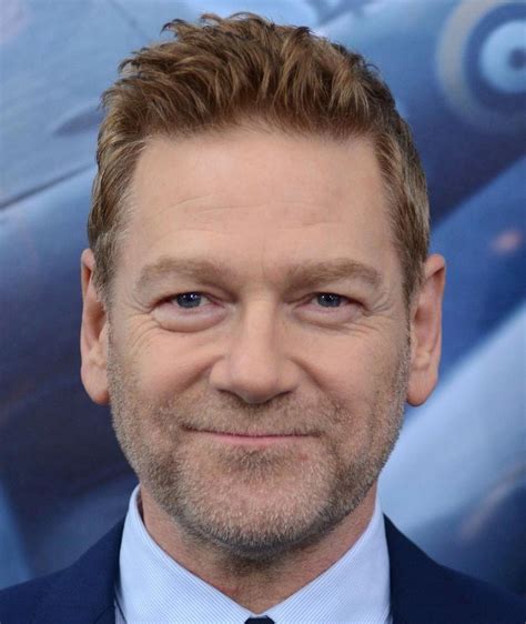 Exploring the Magical Elements in Kenneth Branagh's 